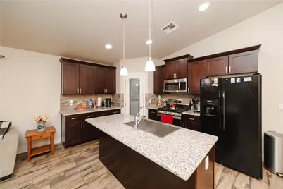 2820 N Brook Street, Kingman, AZ 86401 - Photo 5