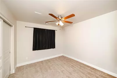 2820 N Brook Street, Kingman, AZ 86401 - Photo 23