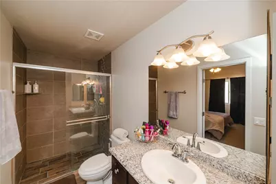 2820 N Brook Street, Kingman, AZ 86401 - Photo 17