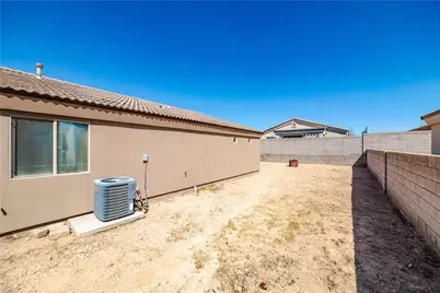 2820 N Brook Street, Kingman, AZ 86401 - Photo 37