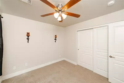2820 N Brook Street, Kingman, AZ 86401 - Photo 19