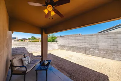 2820 N Brook Street, Kingman, AZ 86401 - Photo 29
