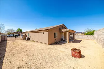 2820 N Brook Street, Kingman, AZ 86401 - Photo 35
