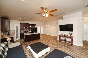 2820 N Brook St, Kingman, AZ 86401 - Photo 3