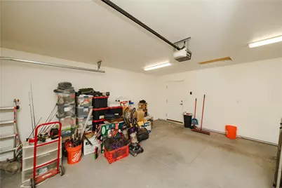 2820 N Brook Street, Kingman, AZ 86401 - Photo 27