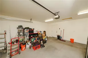 2820 N Brook St, Kingman, AZ 86401 - Photo 27