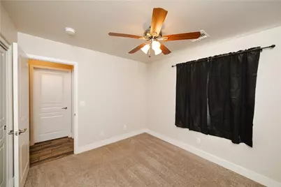 2820 N Brook Street, Kingman, AZ 86401 - Photo 21