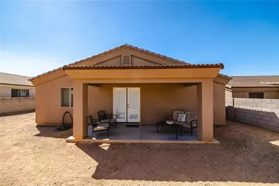 2820 N Brook Street, Kingman, AZ 86401 - Photo 33