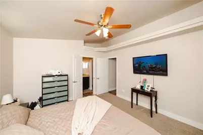 2820 N Brook Street, Kingman, AZ 86401 - Photo 13