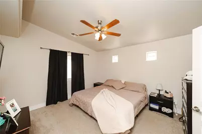 2820 N Brook Street, Kingman, AZ 86401 - Photo 11