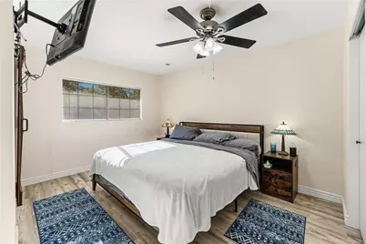 6757 E Ponderosa Dr, Kingman, AZ 86401 - Photo 17