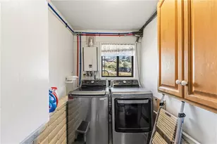 6757 E Ponderosa Drive, Kingman, AZ 86401 - Photo 25