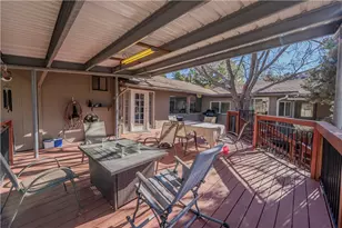 6757 E Ponderosa Drive, Kingman, AZ 86401 - Photo 5