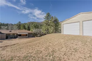 6757 E Ponderosa Drive, Kingman, AZ 86401 - Photo 45