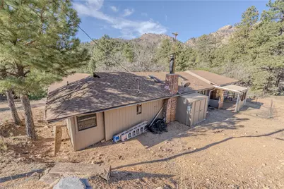 6757 E Ponderosa Dr, Kingman, AZ 86401 - Photo 39