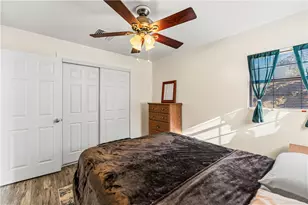 6757 E Ponderosa Drive, Kingman, AZ 86401 - Photo 15