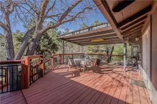 6757 E Ponderosa Drive, Kingman, AZ 86401 - Photo 3