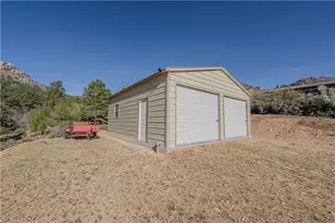 6757 E Ponderosa Drive, Kingman, AZ 86401 - Photo 43