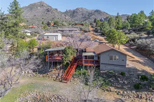 6757 E Ponderosa Drive, Kingman, AZ 86401 - Photo 51