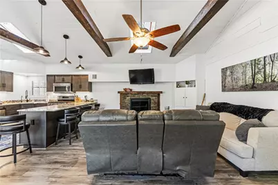 6757 E Ponderosa Dr, Kingman, AZ 86401 - Photo 11