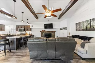 6757 E Ponderosa Drive, Kingman, AZ 86401 - Photo 11