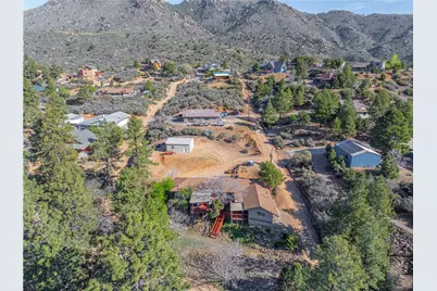 6757 E Ponderosa Dr, Kingman, AZ 86401 - Photo 53