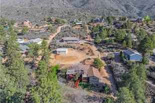 6757 E Ponderosa Drive, Kingman, AZ 86401 - Photo 53