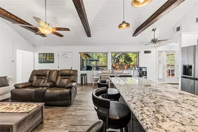 6757 E Ponderosa Dr, Kingman, AZ 86401 - Photo 13