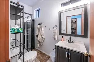 6757 E Ponderosa Drive, Kingman, AZ 86401 - Photo 31