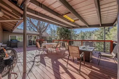 6757 E Ponderosa Dr, Kingman, AZ 86401 - Photo 33