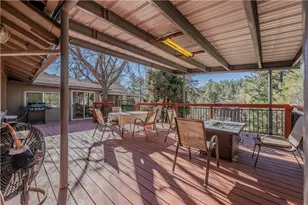 6757 E Ponderosa Drive, Kingman, AZ 86401 - Photo 33