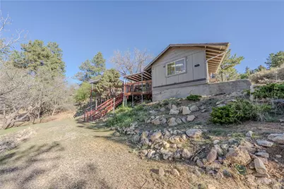 6757 E Ponderosa Dr, Kingman, AZ 86401 - Photo 37