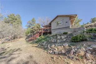 6757 E Ponderosa Drive, Kingman, AZ 86401 - Photo 37