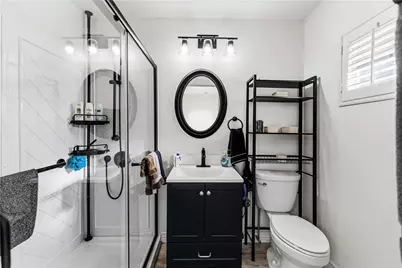 6757 E Ponderosa Dr, Kingman, AZ 86401 - Photo 19