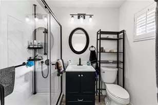 6757 E Ponderosa Drive, Kingman, AZ 86401 - Photo 19