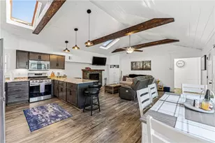 6757 E Ponderosa Drive, Kingman, AZ 86401 - Photo 7