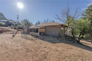 6757 E Ponderosa Drive, Kingman, AZ 86401 - Photo 41