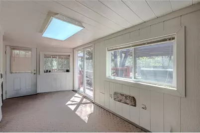 6757 E Ponderosa Dr, Kingman, AZ 86401 - Photo 21