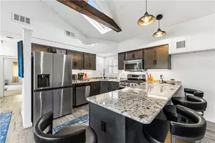 6757 E Ponderosa Drive, Kingman, AZ 86401 - Photo 9