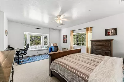 6757 E Ponderosa Dr, Kingman, AZ 86401 - Photo 29