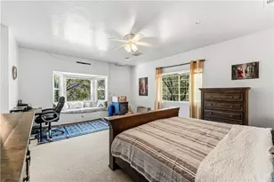 6757 E Ponderosa Drive, Kingman, AZ 86401 - Photo 29