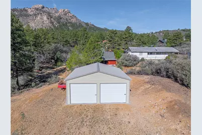 6757 E Ponderosa Dr, Kingman, AZ 86401 - Photo 49