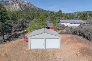 6757 E Ponderosa Drive, Kingman, AZ 86401 - Photo 49