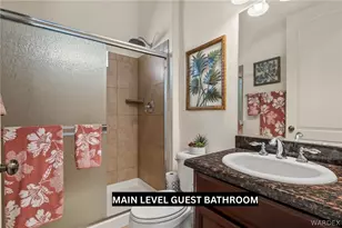 2045 E Primavera Ln, Fort Mohave, AZ 86426 - Photo 35