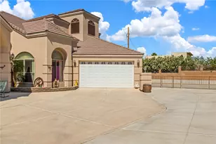 2045 E Primavera Ln, Fort Mohave, AZ 86426 - Photo 7