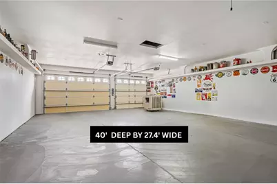 2045 E Primavera Lane, Fort Mohave, AZ 86426 - Photo 79