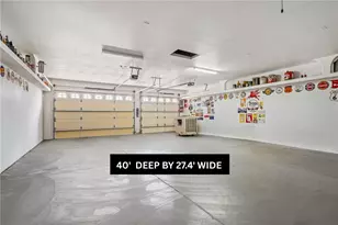 2045 E Primavera Ln, Fort Mohave, AZ 86426 - Photo 79