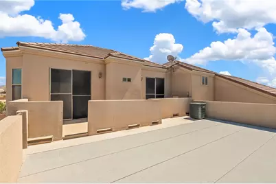 2045 E Primavera Lane, Fort Mohave, AZ 86426 - Photo 59