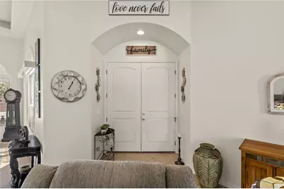 2045 E Primavera Lane, Fort Mohave, AZ 86426 - Photo 15