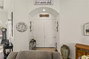 2045 E Primavera Ln, Fort Mohave, AZ 86426 - Photo 15